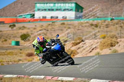 media/Oct-24-2025-2WTD (Fri) [[491f36c2bf]]/B Group/Session 4 (Turn 7)/